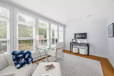 3 Galloupes Terrace, Swampscott, MA 01907 - Photo 10