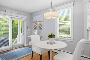 3 Galloupes Terrace, Swampscott, MA 01907 - Photo 20