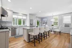 3 Galloupes Terrace, Swampscott, MA 01907 - Photo 18