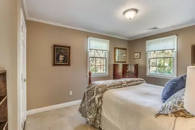 282 Lowell St, Lexington, MA 02420 - Photo 4