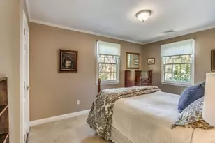 282 Lowell St, Lexington, MA 02420 - Photo 4