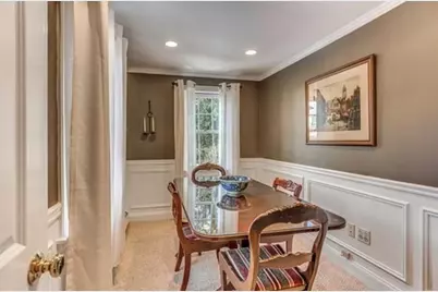 282 Lowell St, Lexington, MA 02420 - Photo 8