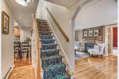 282 Lowell St, Lexington, MA 02420 - Photo 6