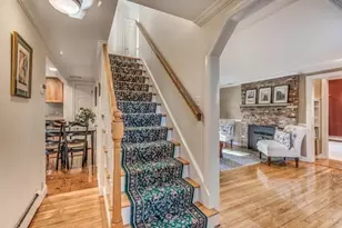 282 Lowell St, Lexington, MA 02420 - Photo 6