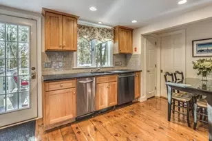 282 Lowell St, Lexington, MA 02420 - Photo 2