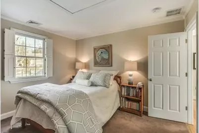282 Lowell St, Lexington, MA 02420 - Photo 12