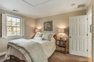 282 Lowell St, Lexington, MA 02420 - Photo 12
