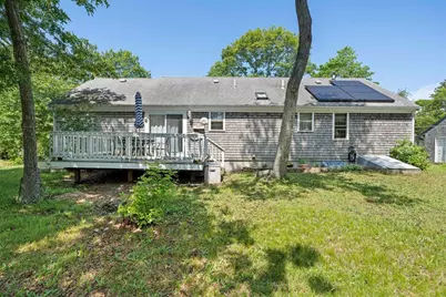 16 Lexington Dr, Barnstable, MA 02601 - Photo 24