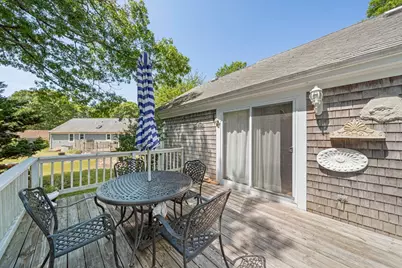 16 Lexington Dr, Barnstable, MA 02601 - Photo 20