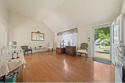 16 Lexington Dr, Barnstable, MA 02601 - Photo 10