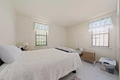 16 Lexington Dr, Barnstable, MA 02601 - Photo 14