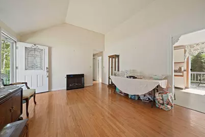 16 Lexington Dr, Barnstable, MA 02601 - Photo 8