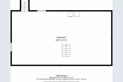 16 Lexington Dr, Barnstable, MA 02601 - Photo 26