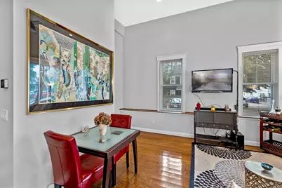 85 Bridge St #3, Salem, MA 01970 - Photo 6
