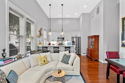 85 Bridge St #3, Salem, MA 01970 - Photo 2