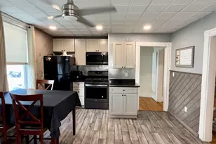 11-11A Barstow St, Malden, MA 02148 - Photo 8