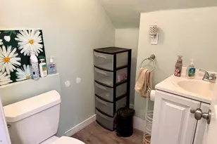 11-11A Barstow St, Malden, MA 02148 - Photo 14