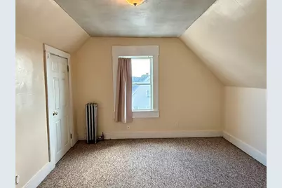 11-11A Barstow St, Malden, MA 02148 - Photo 12