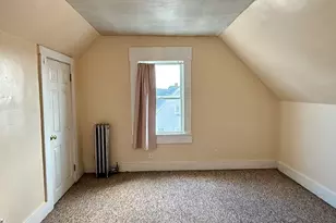 11-11A Barstow St, Malden, MA 02148 - Photo 12