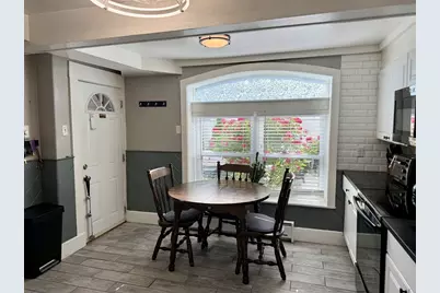 11-11A Barstow St, Malden, MA 02148 - Photo 4