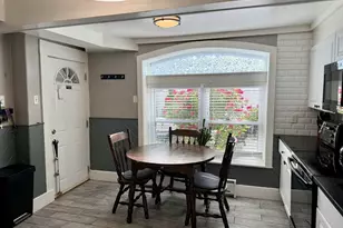 11-11A Barstow St, Malden, MA 02148 - Photo 4