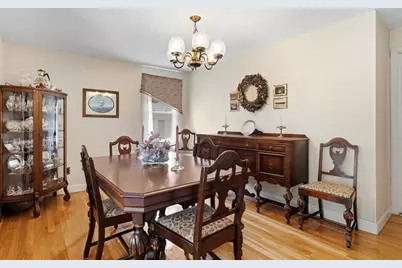 23 Shady Ln, Lynn, MA 01905 - Photo 10