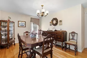 23 Shady Ln, Lynn, MA 01905 - Photo 10