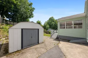 23 Shady Ln, Lynn, MA 01905 - Photo 30