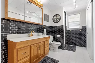 23 Shady Ln, Lynn, MA 01905 - Photo 26