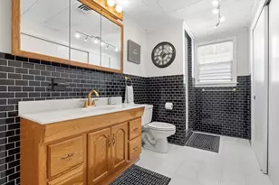 23 Shady Ln, Lynn, MA 01905 - Photo 26