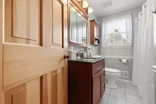 23 Shady Ln, Lynn, MA 01905 - Photo 18