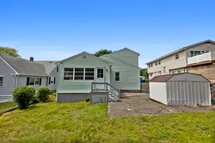 23 Shady Ln, Lynn, MA 01905 - Photo 32