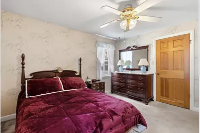 23 Shady Ln, Lynn, MA 01905 - Photo 20