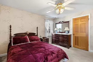 23 Shady Ln, Lynn, MA 01905 - Photo 20