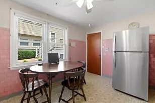 23 Shady Ln, Lynn, MA 01905 - Photo 14
