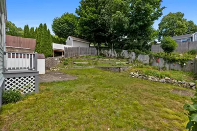 23 Shady Ln, Lynn, MA 01905 - Photo 34