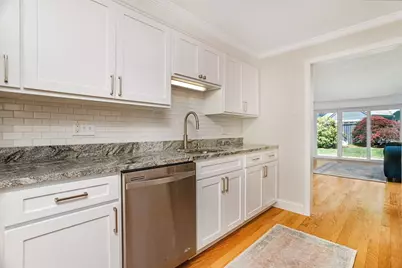 502 Ridgefield Cir #A, Clinton, MA 01510 - Photo 8