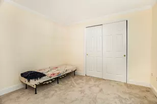 502 Ridgefield Cir, Clinton, MA 01510 - Photo 18
