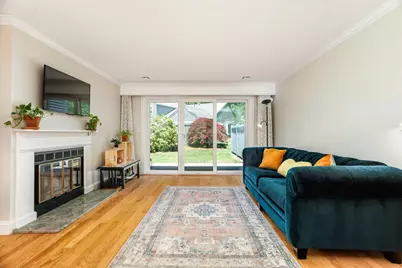 502 Ridgefield Cir #A, Clinton, MA 01510 - Photo 10