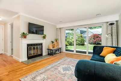502 Ridgefield Cir #A, Clinton, MA 01510 - Photo 12