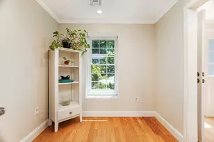 502 Ridgefield Cir, Clinton, MA 01510 - Photo 6