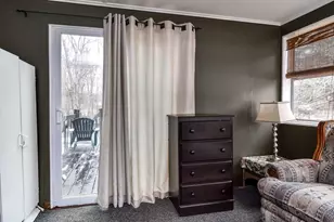 54 Shaw Farm Rd, Holliston, MA 01746 - Photo 8