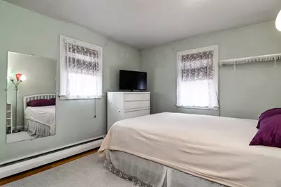 54 Shaw Farm Road, Holliston, MA 01746 - Photo 10