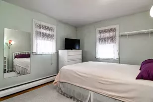 54 Shaw Farm Rd, Holliston, MA 01746 - Photo 10