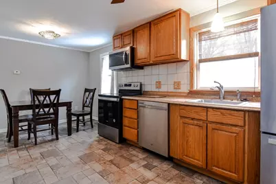 54 Shaw Farm Road, Holliston, MA 01746 - Photo 6