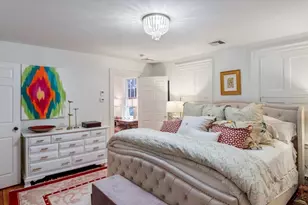 239 High Rd, Newbury, MA 01951 - Photo 22