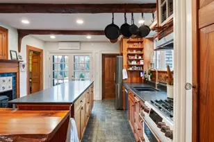 239 High Rd, Newbury, MA 01951 - Photo 6