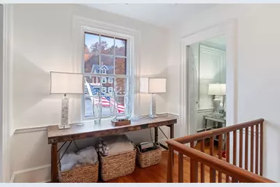 239 High Road, Newbury, MA 01951 - Photo 18