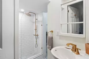 239 High Rd, Newbury, MA 01951 - Photo 16