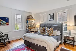 239 High Rd, Newbury, MA 01951 - Photo 14